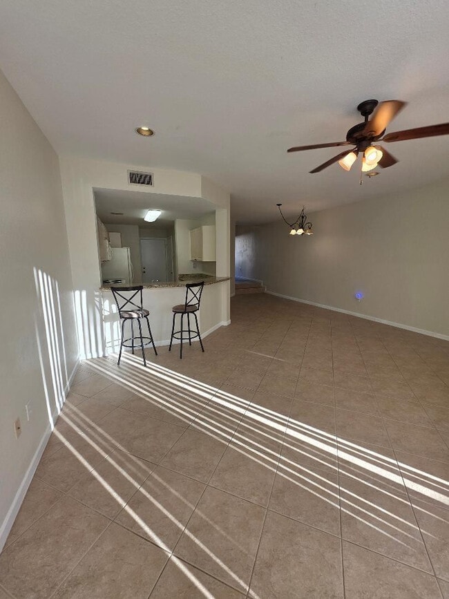 Photo - 3002 Deer Creek Country Club Blvd