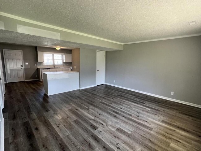 Photo - 1703 Fawn Vista Drive N., Unit L2