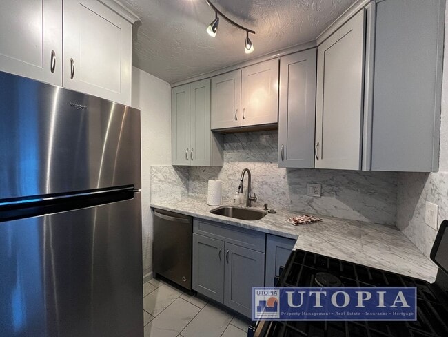 Photo - 2314 Felt St Unit A