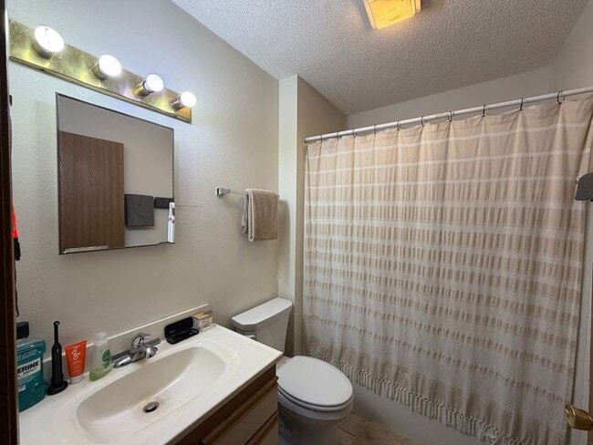 Photo - $950 | 2 Bedroom, 1 Bathroom Apartment | Pet Friendly* | Available for February 1st, 2026 Move In!*