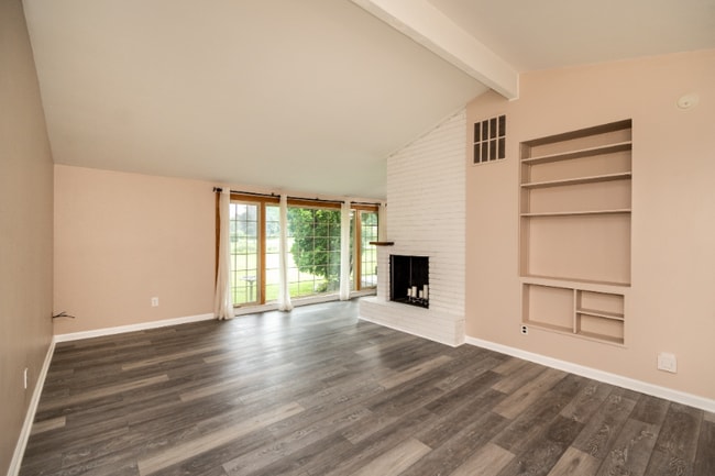 Photo - 1239 Ashover Dr