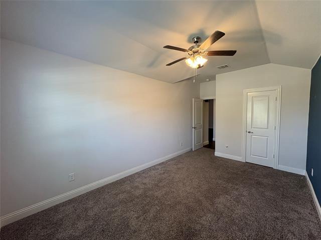 Photo - 3822 Brazos St