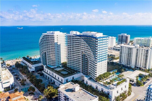 Building Photo - 3101 Bayshore Dr Rental