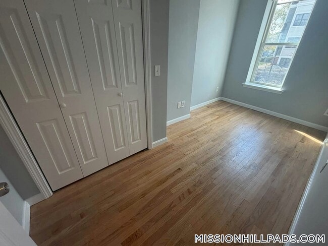1429 Tremont St Unit 1