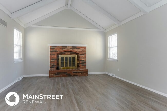 Photo - 4815 S Kendall Dr