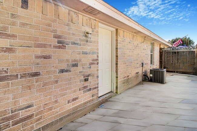 Photo - 1505 Tampa St