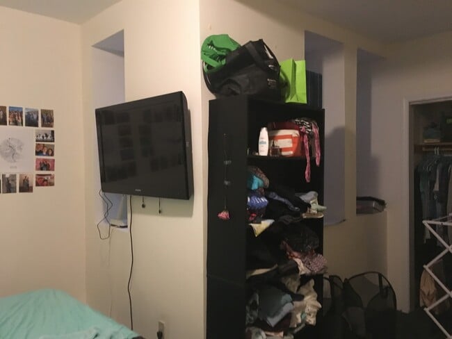 Photo - 606 Columbus Ave