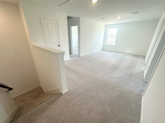 Photo - 16477 Blossom Grv Dr