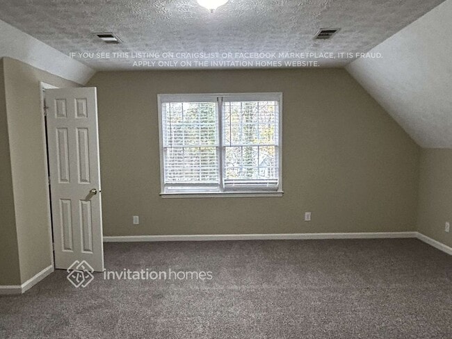 Photo - 2007 Laurel Cove