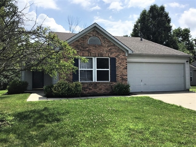 Building Photo - 2092 Meadowlark Ln Rental