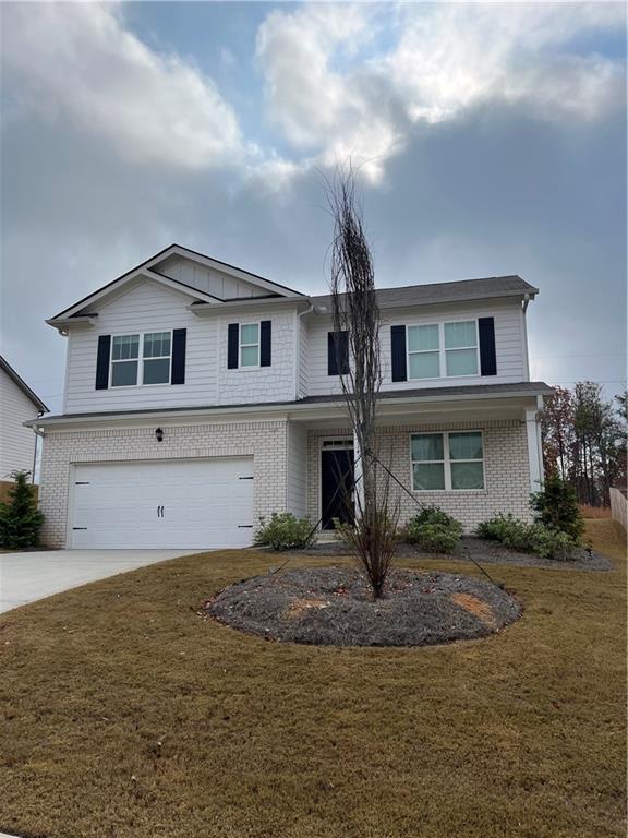 Photo - 3134 Ellenton Dr