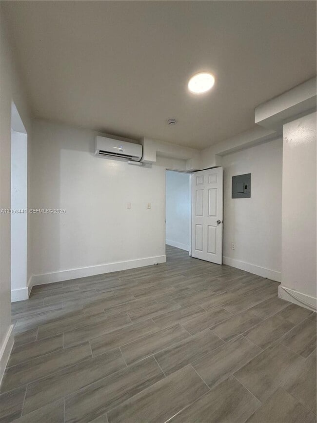 60 NW 71st St Unit 6