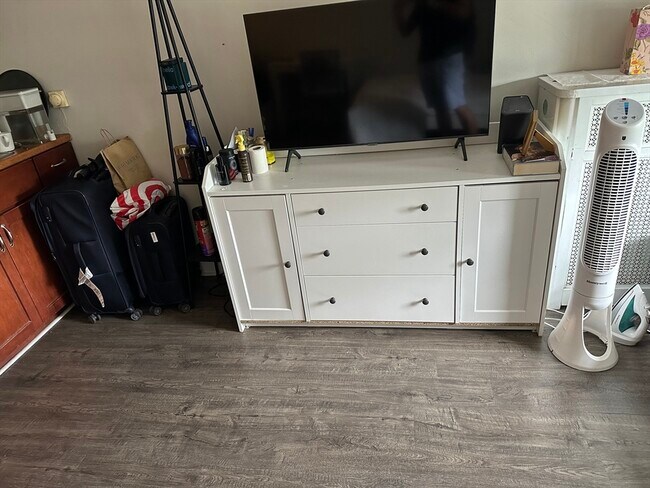 Photo - 270 Huntington Ave Unidad 203