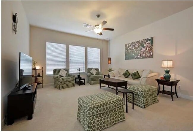 Photo - 2405 Erica Kaitlin Ln