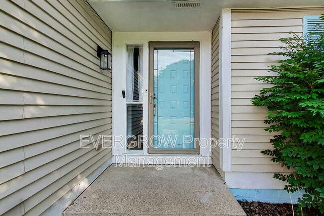 Photo - 9518 Bent Brook Dr