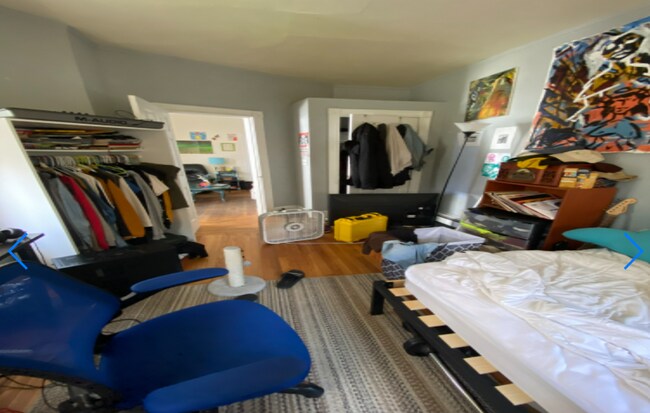 Photo - 18 Quint Ave Unidad 1