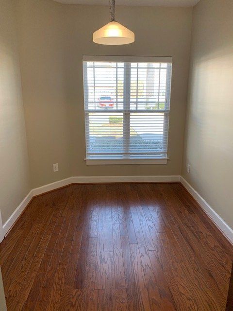 Photo - 1801 Fox Den Way