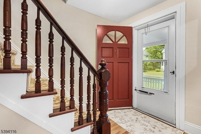 Photo - 10 Kenvil Ave