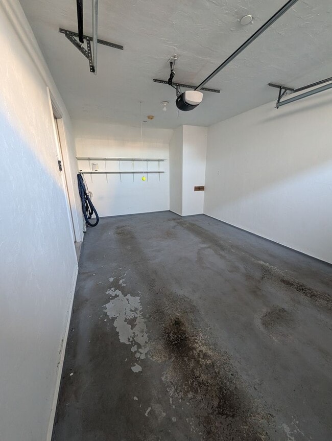 Photo - Stunning Lakeside Condo on Lake Quinsigamond – 2 Bed, 2.5 Bath + Garage