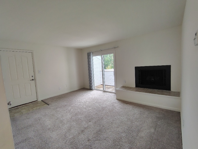 Building Photo - 600 Reusens Rd Unit H91 Rental
