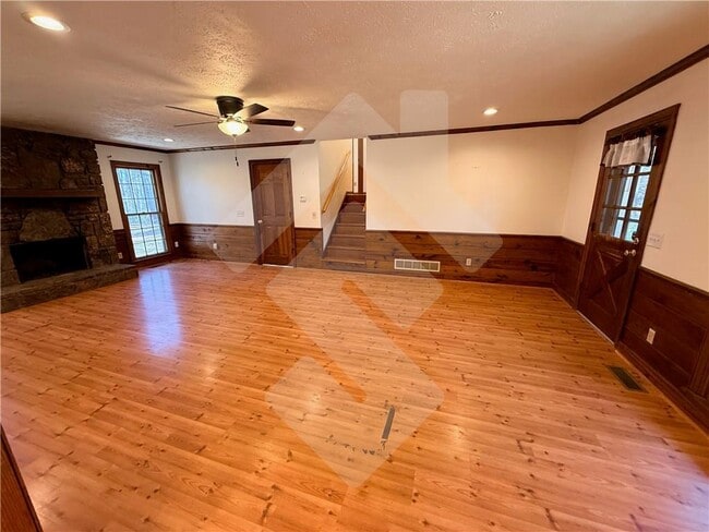 Photo - 3454 Brandon Hall Way