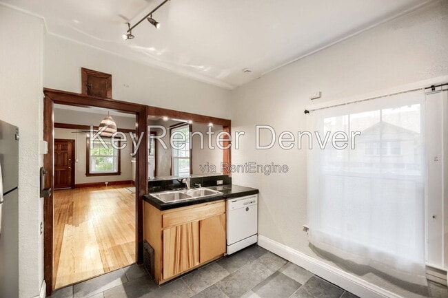 Photo - 3387 W Moncrieff Pl
