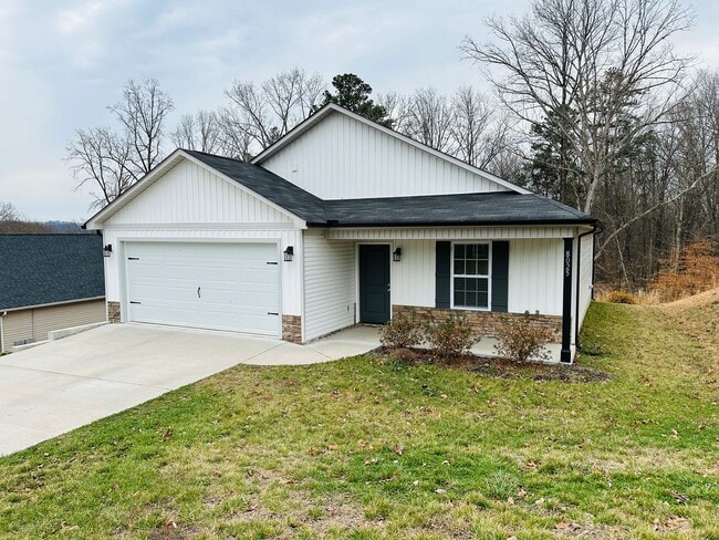 Photo - Stunning 2023-Built Home in Powell