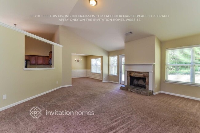 Photo - 4429 Caney Fork Cir