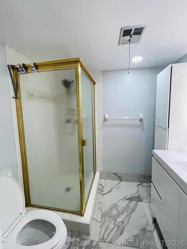 Photo - 5980 NW 64th Ave Unit 203