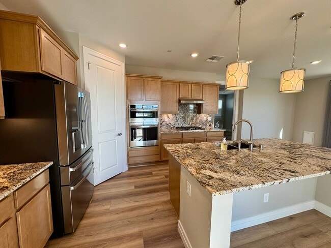 Photo - 406 Heirloom- 55+ Silverado Village Community