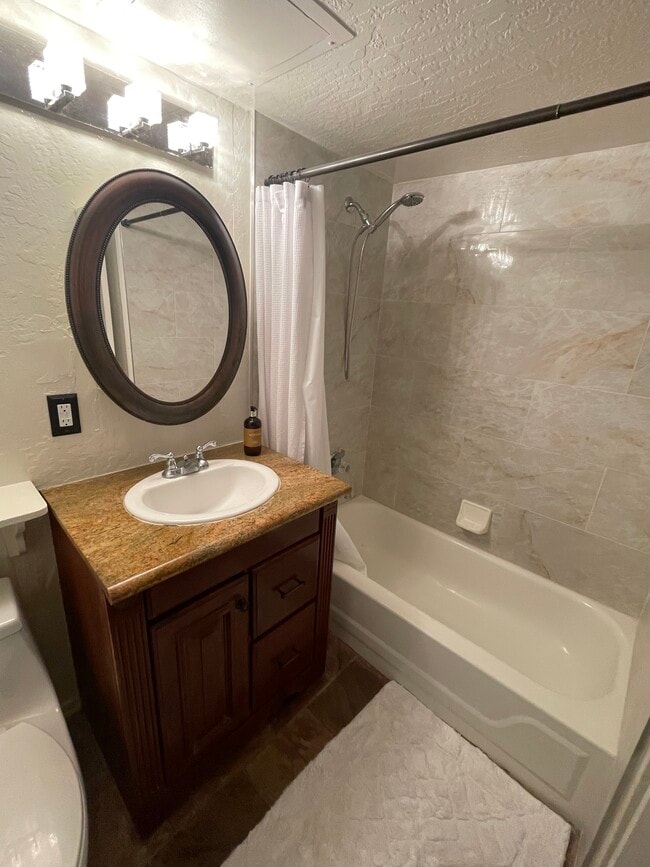 Photo - 12123 W Bell Rd Unit Sunridge Condominiums