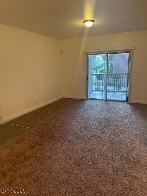 Photo - 8000 W Badura Ave Unit 1059