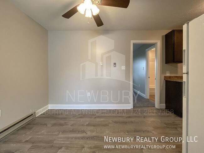 Photo - 29 Sunbury Estates