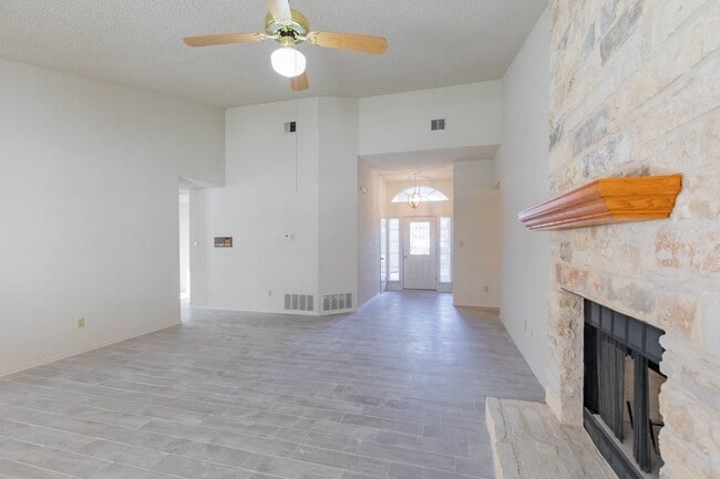 Photo - 2605 Buckeye Trail