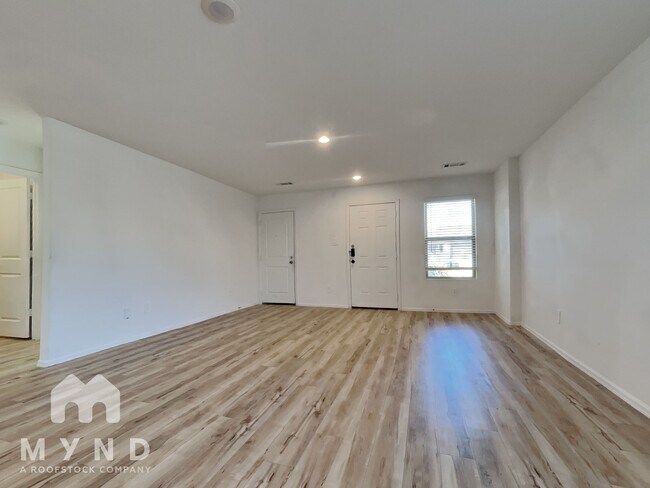 Photo - 17627 Noble Cypress Ct