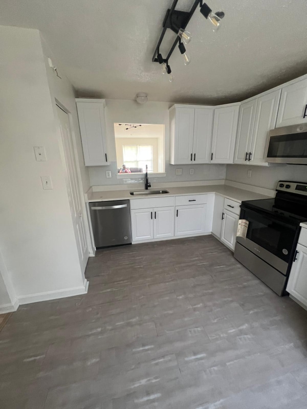 Photo - 5252 Daventry Ter