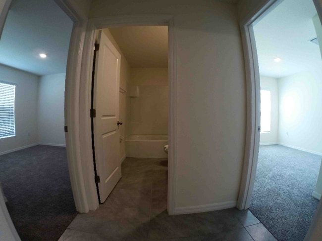 Photo - 8724 SW 49th Cir