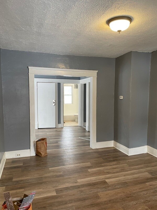 Photo - 1286 E 133rd St