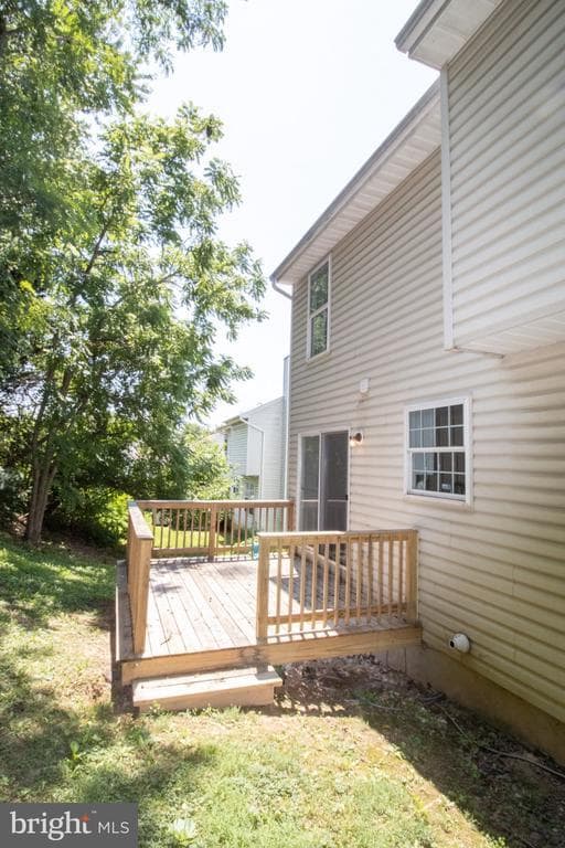 Photo - 7822 Rolling Vista Ct