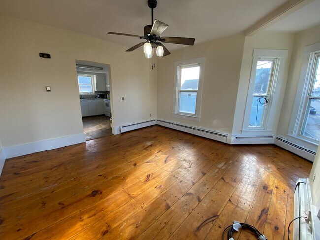 Photo - 51-53 Summer Street