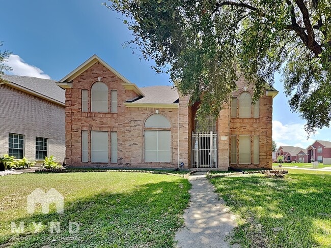 Photo - 9511 Weldridge Dr