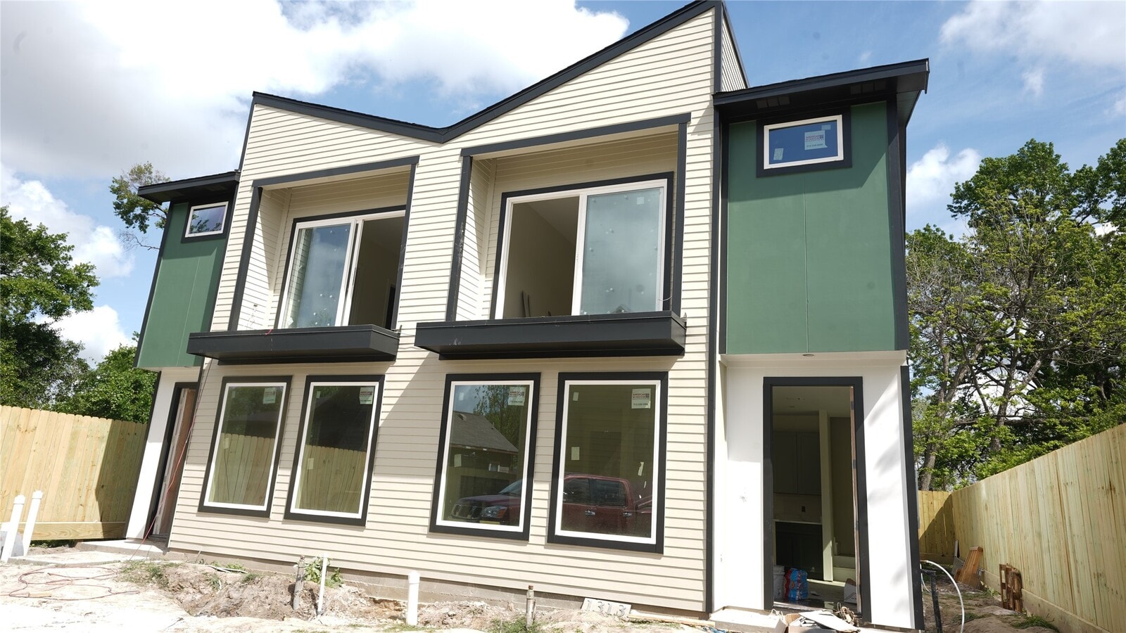 Photo - 1315 Knight St