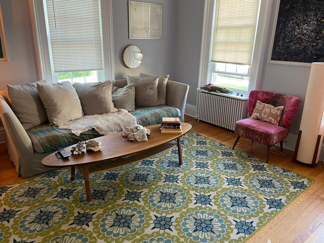 Photo - 26 S Main St Unidad 26A