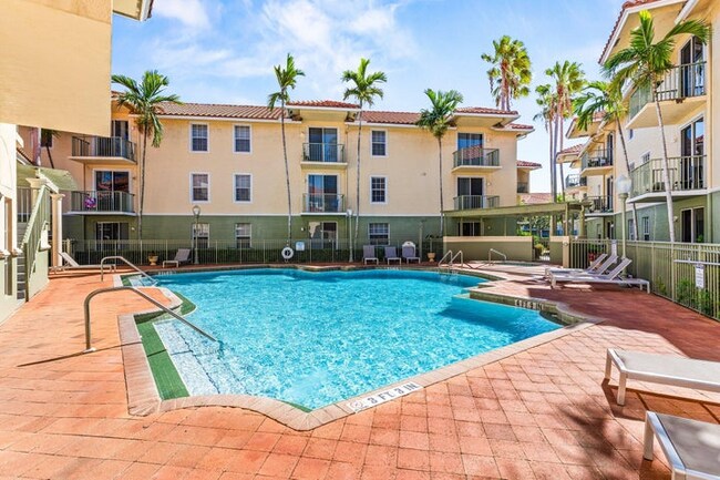 Photo - 1951 Brandywine Rd