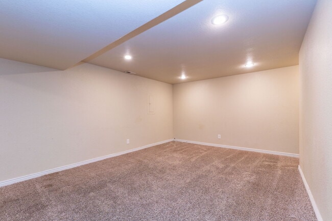 Photo - 9864 Pennsylvania Dr