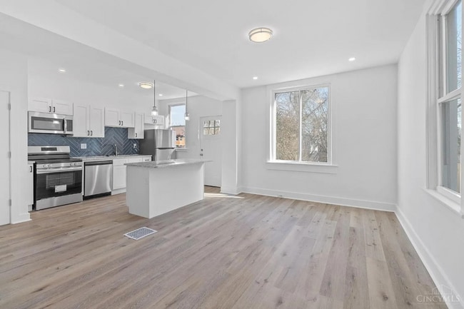 Photo - Newly renovated! Available August 1st 2027