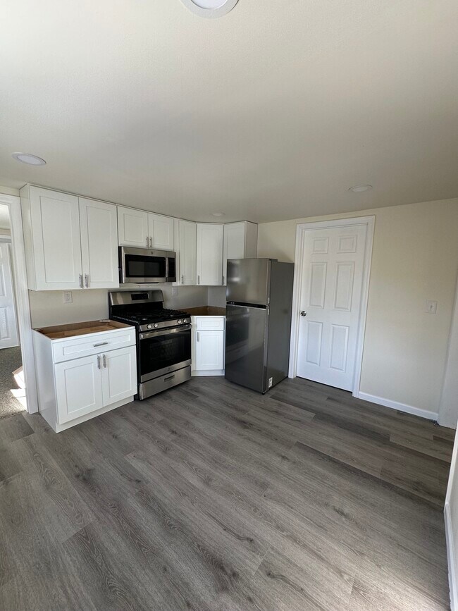 Photo - 264 Union Ave Unidad 2