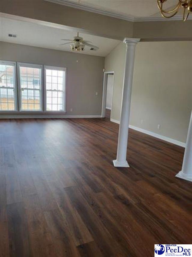 Photo - 737 Aster Dr