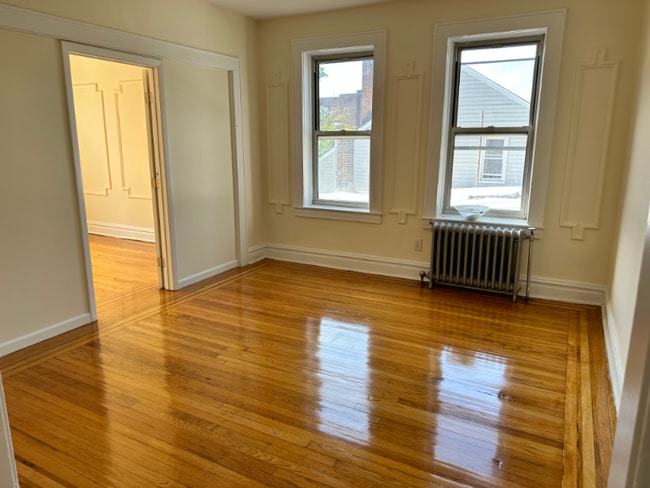 Photo - 288 Rosa Parks Blvd Unit 32