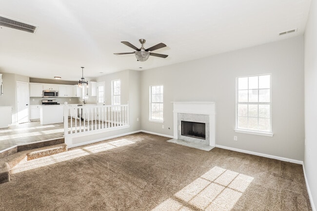 Photo - 12206 Stillman Ct